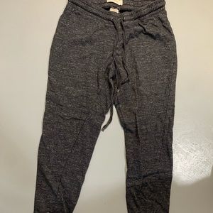 Women’s track pants